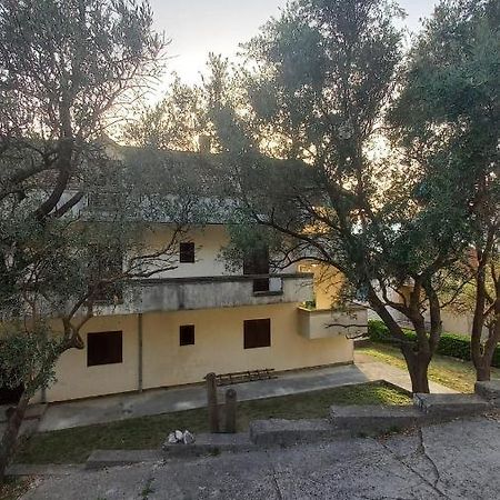Apartments Vukasovic Cattaro Esterno foto